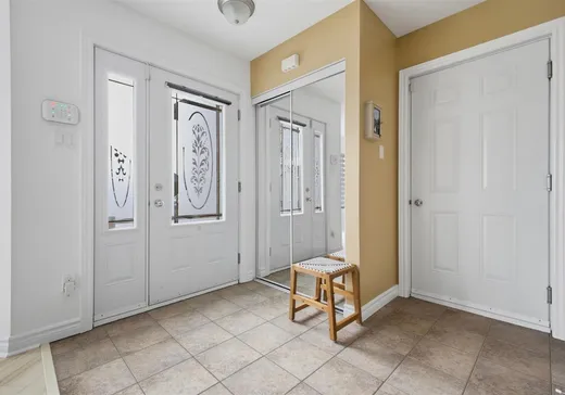 House for sale - 32 Imp. Moïse-Gauthier, Buckingham, J8L 0W3