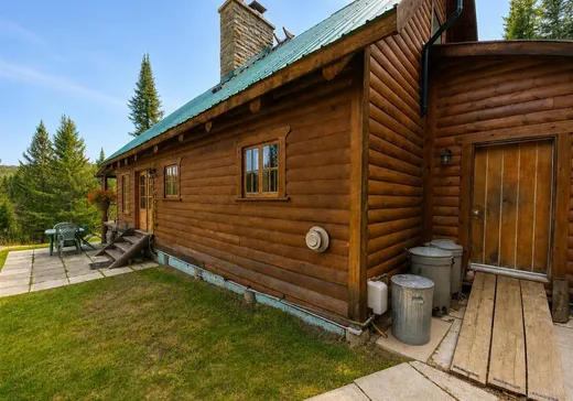 House for sale - 52 Ch. Yates, Otter Lake, J0X 2P0