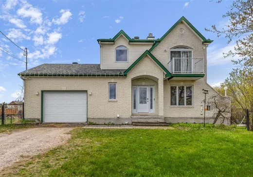 House for sale - 27 Ch. de la Rivière, Gatineau (Aylmer), J0X 2G0