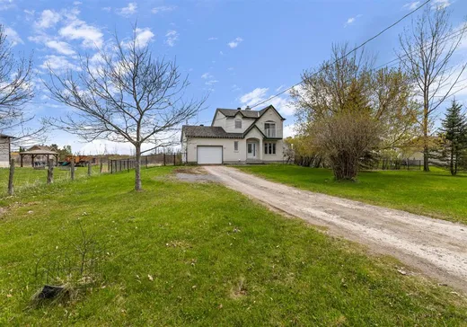 House for sale - 27 Ch. de la Rivière, Gatineau (Aylmer), J0X 2G0