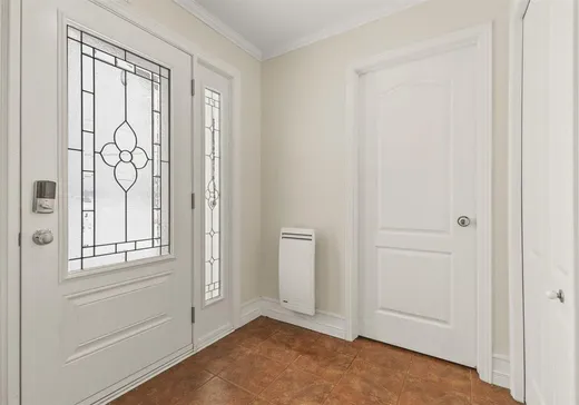 House for sale - 27 Ch. de la Rivière, Gatineau (Aylmer), J0X 2G0