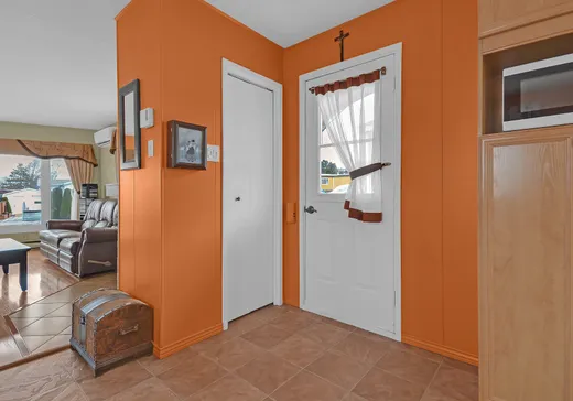House for sale - 765 Boul. St-Germain, Rimouski, G5L 3T2