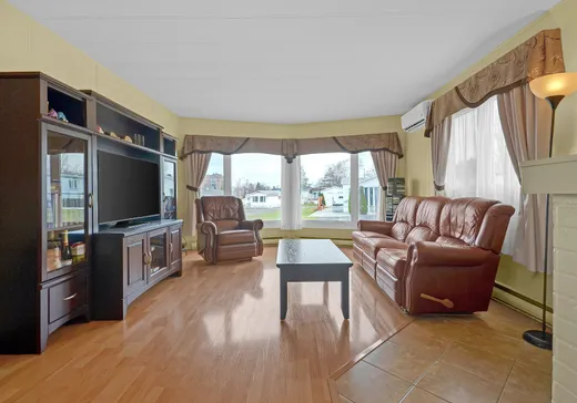 House for sale - 765 Boul. St-Germain, Rimouski, G5L 3T2