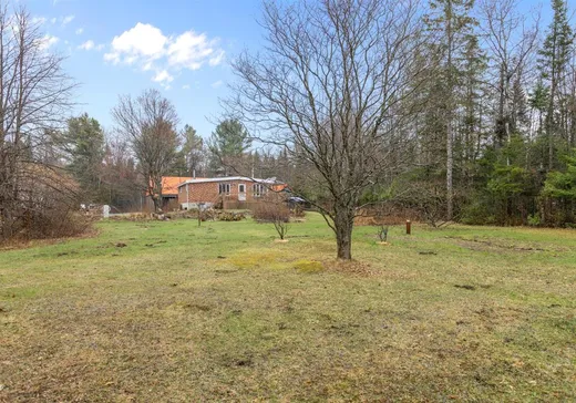 House for sale - 749 Route Gravel, Neuville, G0A 2R0