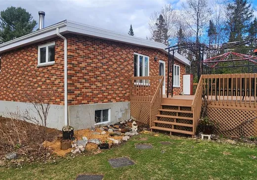 House for sale - 749 Route Gravel, Neuville, G0A 2R0