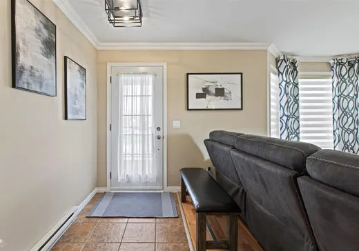 Condo for sale - 38 Rue de la Jardinière, App. 201, Breakeyville, G6Z 7G7