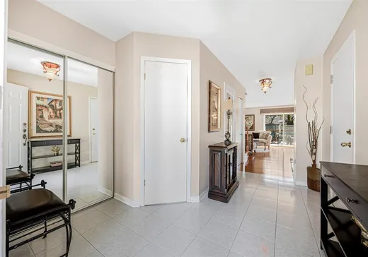House for sale - 4441 Av. du Château-Pierrefonds, Montreal (Pierrefonds-Roxborro), H9K 1L4