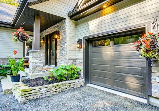 Maison à vendre - 270 Ch. du Refuge, Mont-Tremblant, J0T 1P0