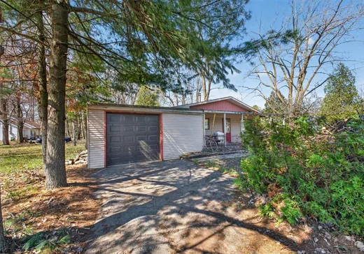 House for sale - 611 Rue Martin, L'Épiphanie, J5X 4M2