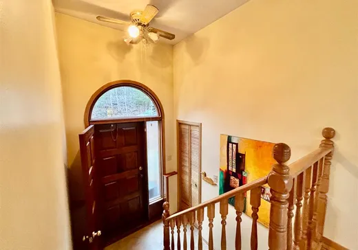 House for sale - 498 Ch. des Caraganiers, Val Morin, J0T 2T0
