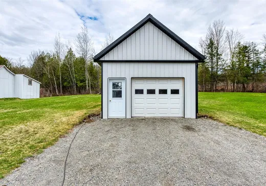 House for sale - 629 Route 108 E., Stornoway, G0Y 1N0