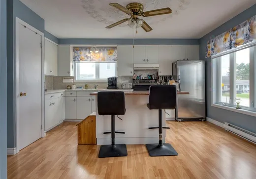 House for sale - 629 Route 108 E., Stornoway, G0Y 1N0