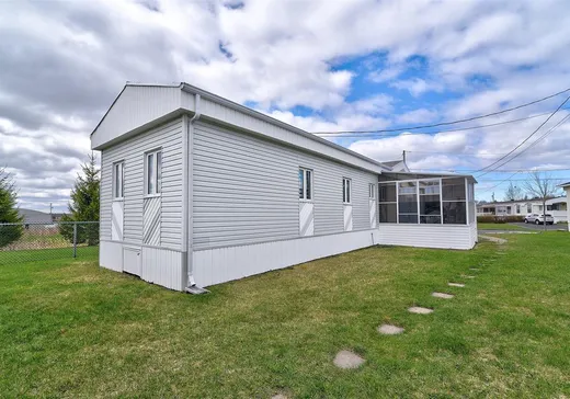 Loft for sale - 1341 Rue de Sapporo, Lévis, G7A 0R4