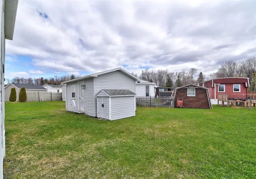 Loft for sale - 1341 Rue de Sapporo, Lévis, G7A 0R4