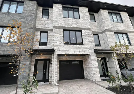 House for sale - 5131 Rue Gilles-Tremblay (5131Z), Vaudreuil-Dorion, J7V 3V9