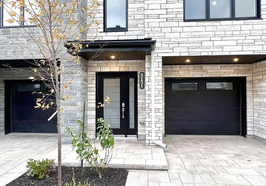House for sale - 5131 Rue Gilles-Tremblay (5131Z), Vaudreuil-Dorion, J7V 3V9