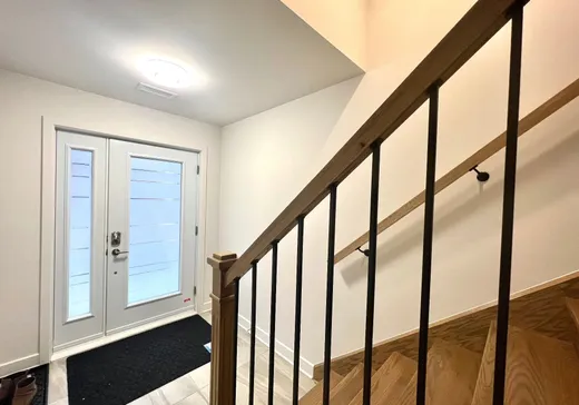 House for sale - 5131 Rue Gilles-Tremblay (5131Z), Vaudreuil-Dorion, J7V 3V9
