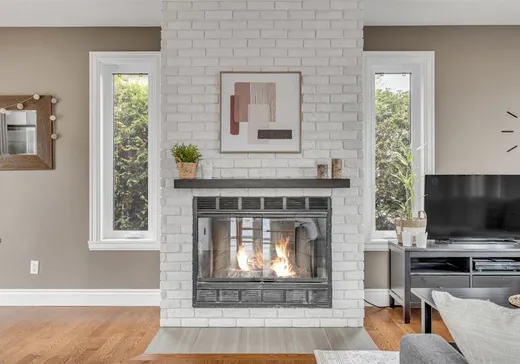 Maison à vendre - 974 Rue de l'Escarboucle, Charlesbourg, G2L 2M9