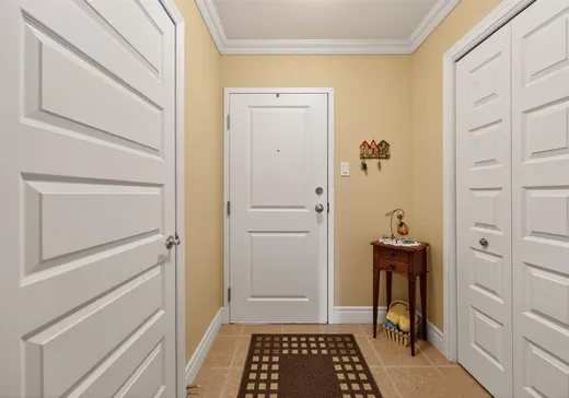 Condo for sale - 565 76e Rue O., Charlesbourg, G1H 4S5
