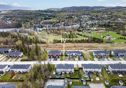 Maison à vendre - 5053 Rue Albani, Sherbrooke, J1N 0Z6