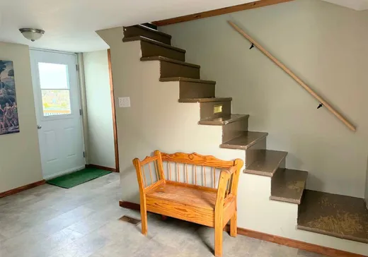 House for sale - 8 Route de l'Église, Audet, G0Y 1A0