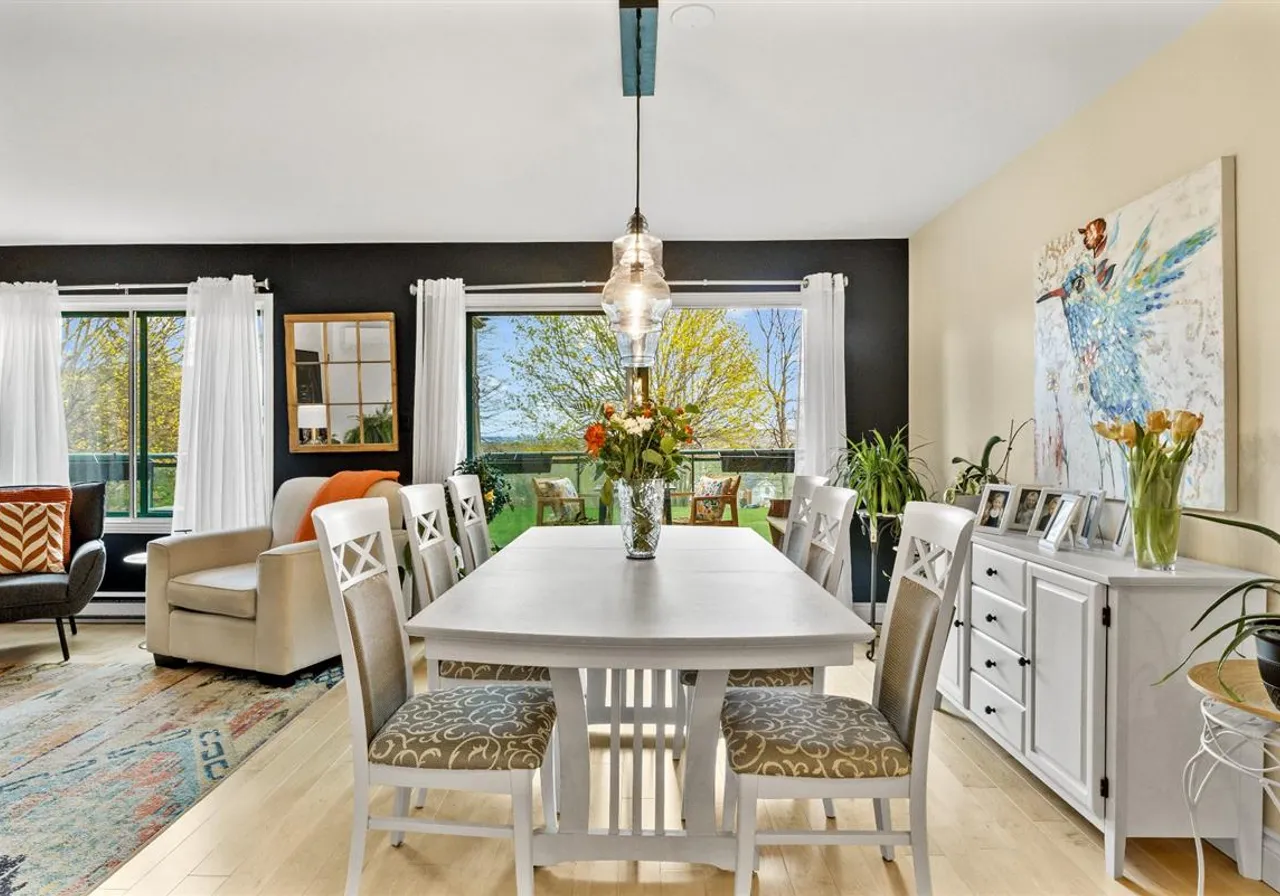 2525 Rue Prospect, App. 103 — photo 3