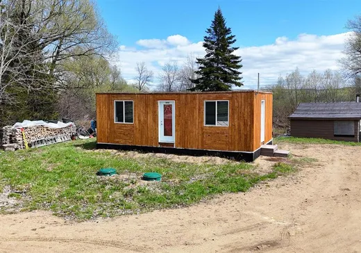 House for sale - 8848 Boul. Ste-Anne, Château-Richer, G0A 1N0