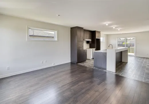 House for sale - 38 Rue Constant, Victoriaville, G6T 2T4