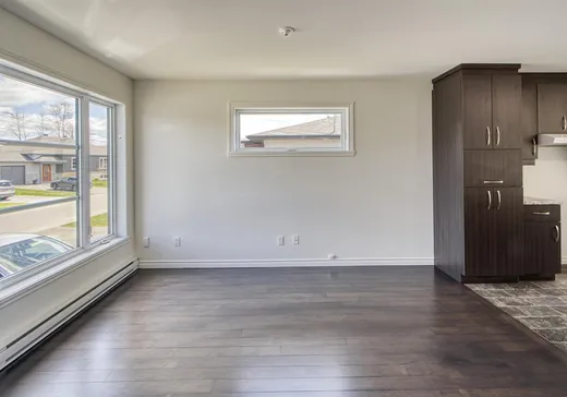 House for sale - 38 Rue Constant, Victoriaville, G6T 2T4