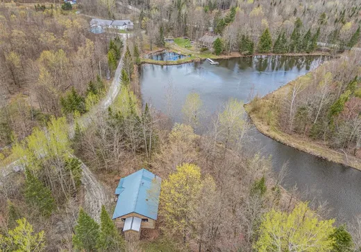 House for sale - 9 Ch. Lily-Butters, Eastman, J0E 1P0