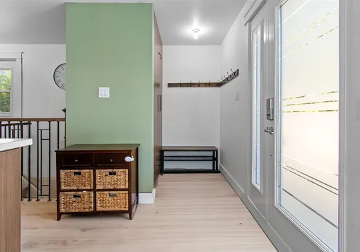 House for sale - 201 Ch. de la Rivière-Gatineau, Sainte-Thérèse-de-la-Gatineau, J0X 2X0
