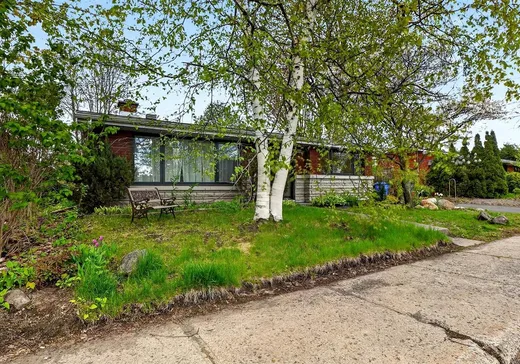 House for sale - 698 Rue Parker, Greenfield Park, J4V 1S8