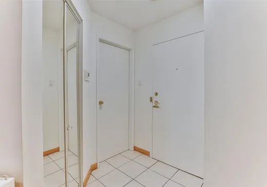 Condo à vendre - 696 Mtée Montrougeau, App. 202, Laval (Fabreville), H7P 5L1