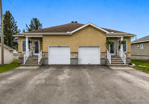 House for sale - 2 Rue Crooks, Grenville, J0V 1J0