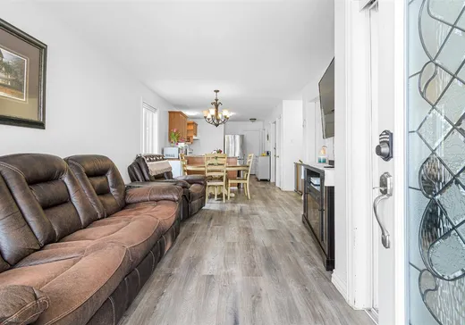 House for sale - 2 Rue Crooks, Grenville, J0V 1J0