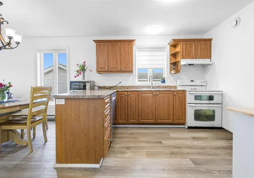 House for sale - 2 Rue Crooks, Grenville, J0V 1J0