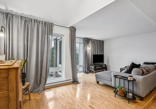 Condo for sale - 121 Rue Louis-Hébert, Boucherville, J4B 7K3