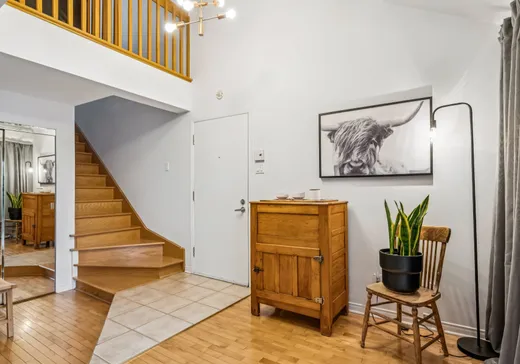 Condo for sale - 121 Rue Louis-Hébert, Boucherville, J4B 7K3