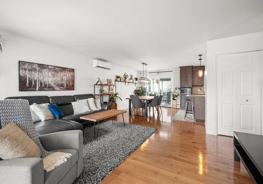Maison à vendre - 368 Rue des Pères, Granby, J2J 0C9