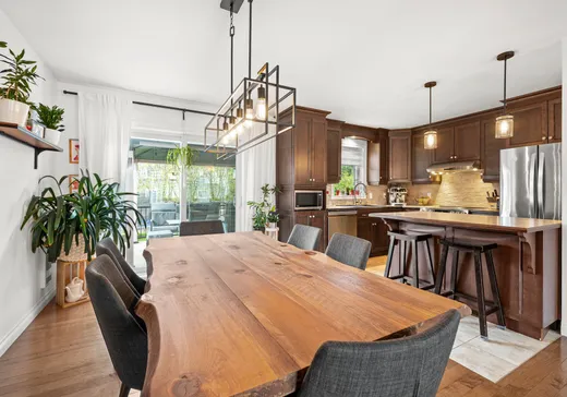 Maison à vendre - 368 Rue des Pères, Granby, J2J 0C9