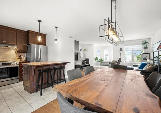 Maison à vendre - 368 Rue des Pères, Granby, J2J 0C9