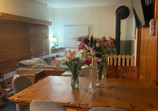 Maison à vendre - 175 Rue Gagnon, Saint-Calixte, J0K 1Z0