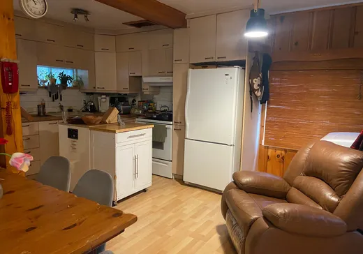 Maison à vendre - 175 Rue Gagnon, Saint-Calixte, J0K 1Z0