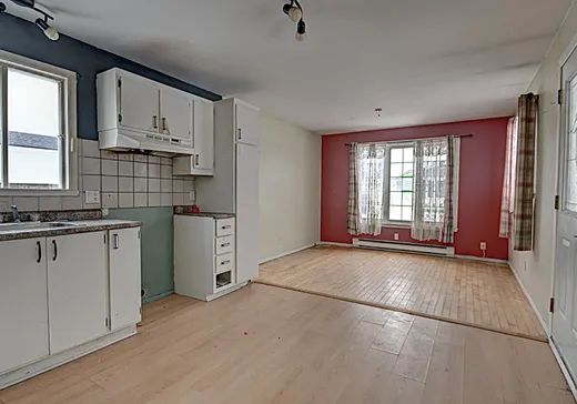 House for sale - 7000 Boul. Ste-Anne, Château-Richer, G0A 1N0