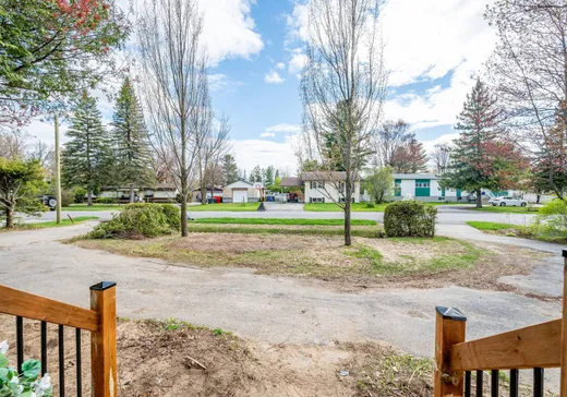 Maison à vendre - 6751 Rue France, Terrebonne, J7M 2A1