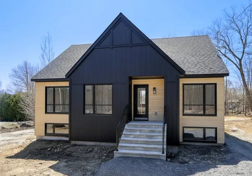 Maison à étages à vendre - 1545 Ch. de Val-des-Lacs, Sainte-Sophie, J5J2S8
