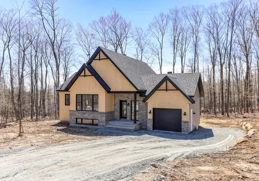 Maison à vendre - 1551 Ch. de Val-des-Lacs, Sainte-Sophie, J5J 2S8
