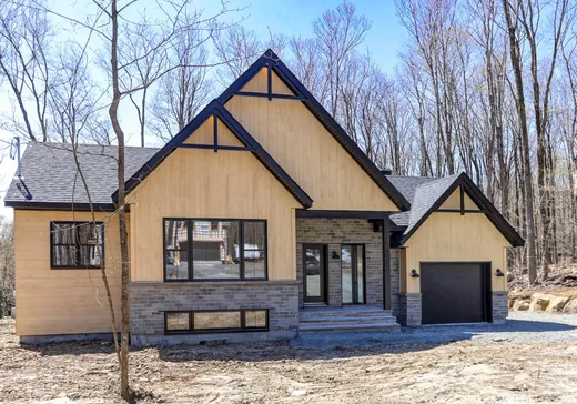 Maison à vendre - 1551 Ch. de Val-des-Lacs, Sainte-Sophie, J5J 2S8
