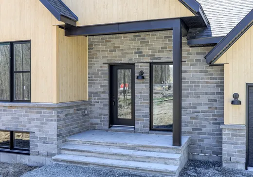 Maison à vendre - 1551 Ch. de Val-des-Lacs, Sainte-Sophie, J5J 2S8