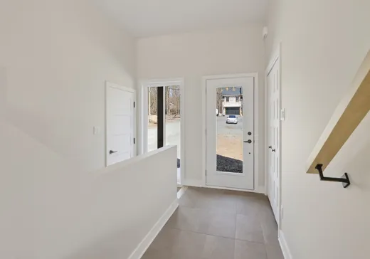 Maison à vendre - 1551 Ch. de Val-des-Lacs, Sainte-Sophie, J5J 2S8